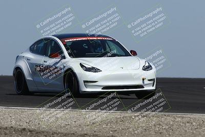 media/May-10-2025-Light Speed Track Events (Sat) [[c99cd30d1b]]/Red Group/Turn 2/